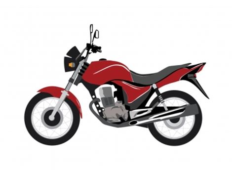 Guincho para Motos na Cidade Tiradentes